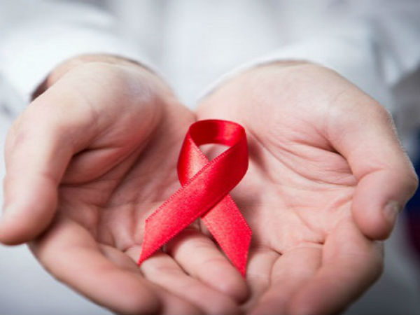 HIV/AIDS Act-2017 comes into effect after govt notifies HIV/AIDS Act-2017 comes into effect after govt notifies
