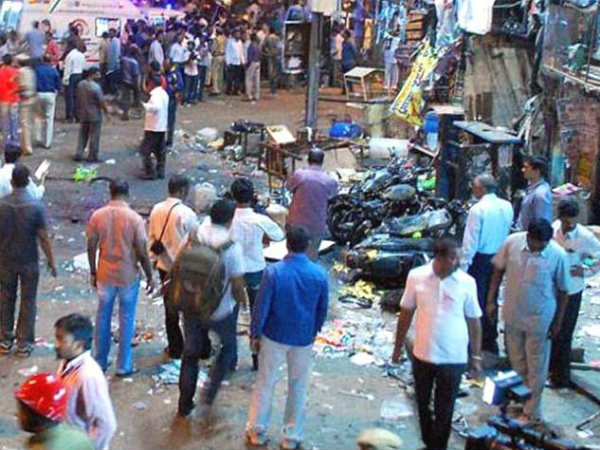 68 సాంకేతిక లోహ ఆధారాల సేకరణ