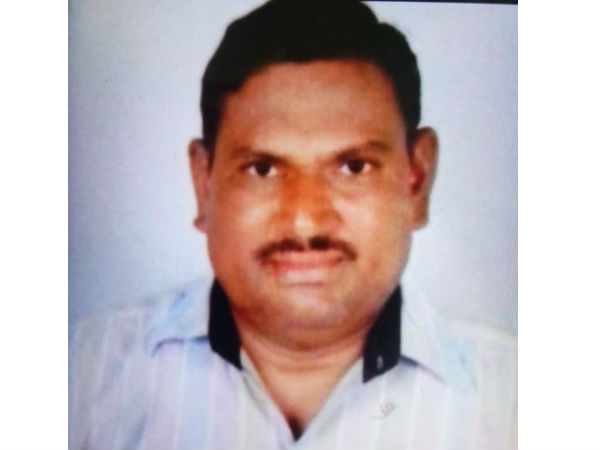 ఇలా చంపేశాడు