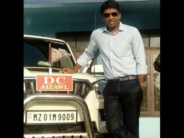 సెల్ఫీలు