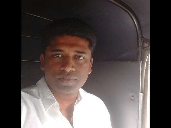కేంద్ర పాలిత ప్రాంతం