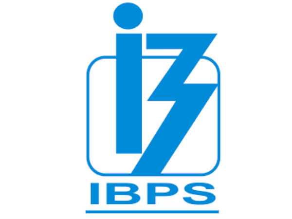 IBPS recruitment 2018 apply for 7275 Clerk Vacancies IBPS recruitment 2018 apply for 7275 Clerk Vacancies