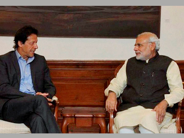 India-Pakistan foreign ministers to meet on sidelines of UNGA in New York India-Pakistan foreign ministers to meet on sidelines of UNGA in New York