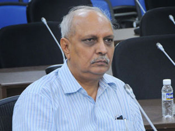 వై.ఎస్.జన్మోహన్రెడ్డికి