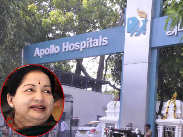 నెల రోజులు ఉంటాయి!