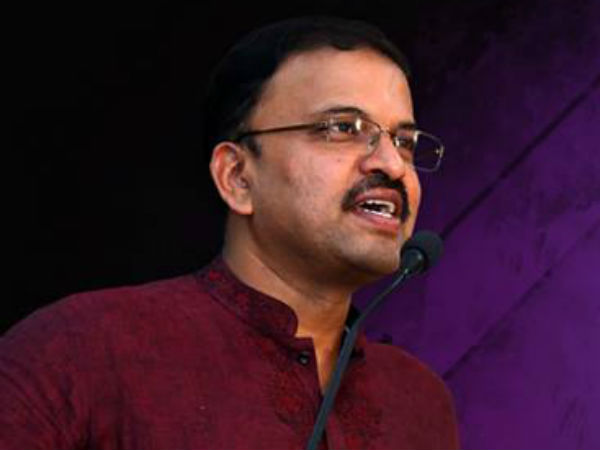 అప్పుడే బాధ్యతాయుత రాజకీయాలు