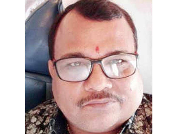 మాంసాహారం వడ్డించి అడ్డంగా బుక్ అయిన జెట్ ఎయిర్ వేస్ సంస్థ