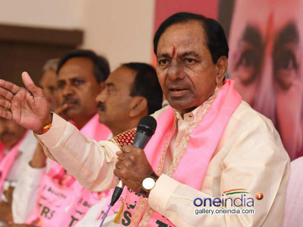 ఇంకా పొగడ్తలా?