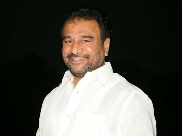 నియోజకవర్గంలో పట్టుబిగిస్తున్న సుధీర్ రెడ్డి