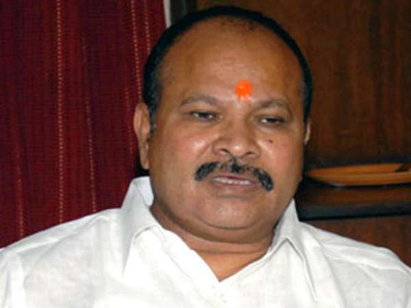AP BJP Chief Kanna Lakshminarayana fire over CM Chandra babu AP BJP Chief Kanna Lakshminarayana fire over CM Chandra babu