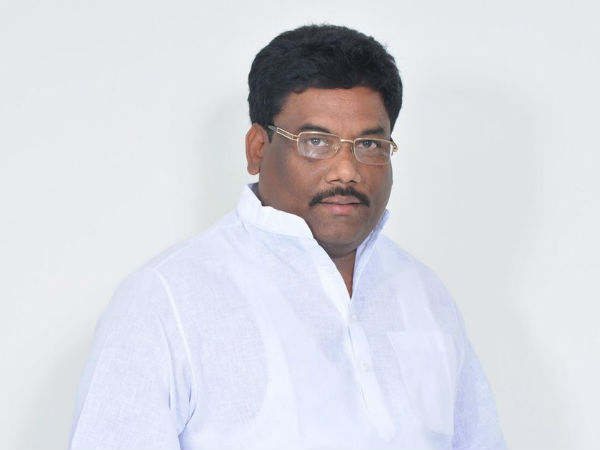 TDP slams BJP for politics of blackmail TDP slams BJP for politics of blackmail
