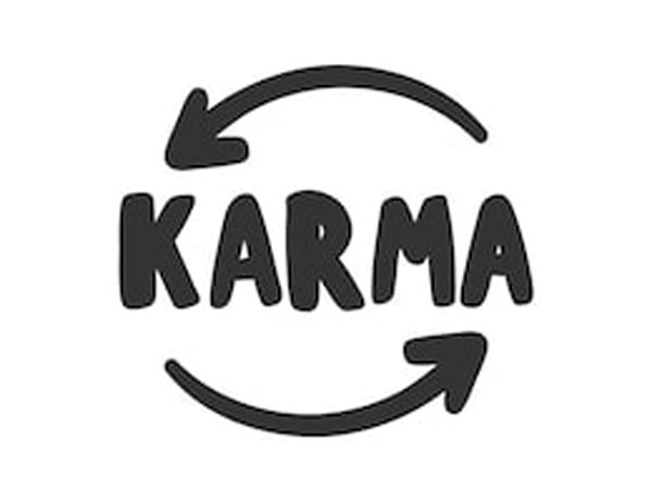 Does Karma of our previous lives determine the lifetime? Does Karma of our previous lives determine the lifetime?