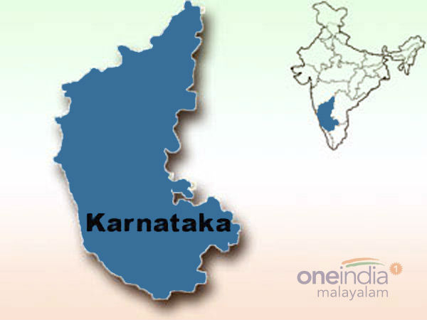 కర్ణాటక టాప్, మహారాష్ట్ర రెండో స్థానం