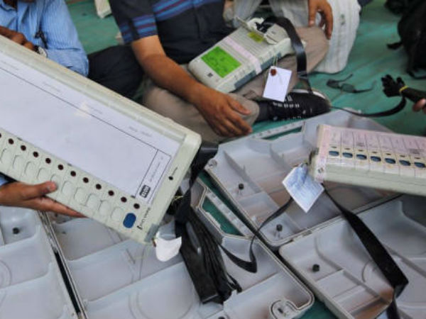 karnataka ulb poll results live updates: Congress-JD(S) join hands in Mysore, Tumakuru karnataka ulb poll results live updates: Congress-JD(S) join hands in Mysore, Tumakuru