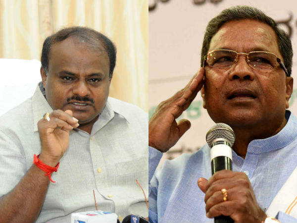 ఆపరేషన్ కమల లేదు: బీజేపీ