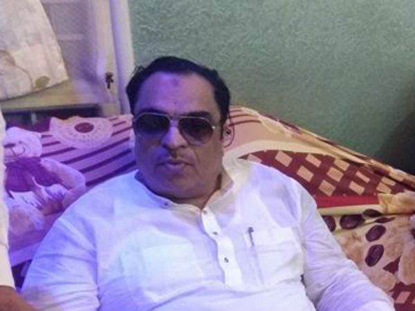 మూడు కులాలు