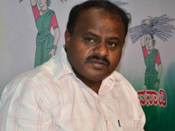 పట్టించుకోని సీఎం ?