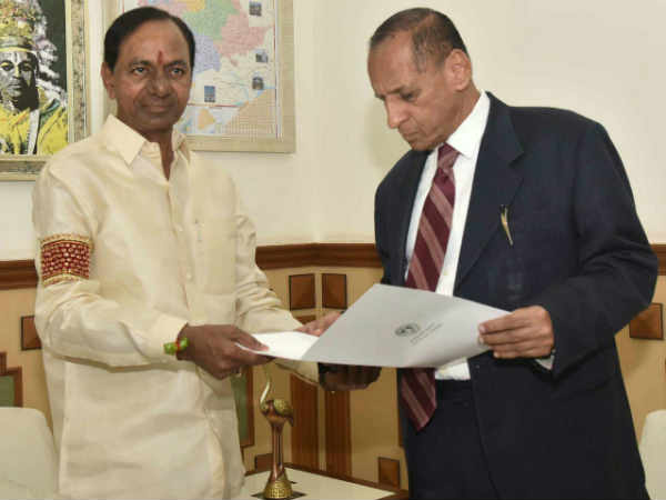 కేవలం 2 నిమిషాల్లోనే