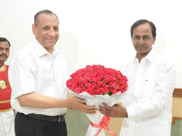 రెండుసార్లు.. కాదు కాదు, ఒకేసారి కేబినెట్ భేటీ