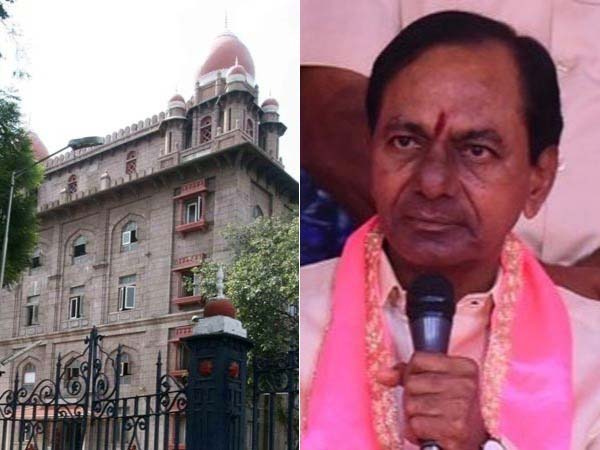 అసెంబ్లీని రద్దు చేసే అధికారం ఉన్నప్పటికీ