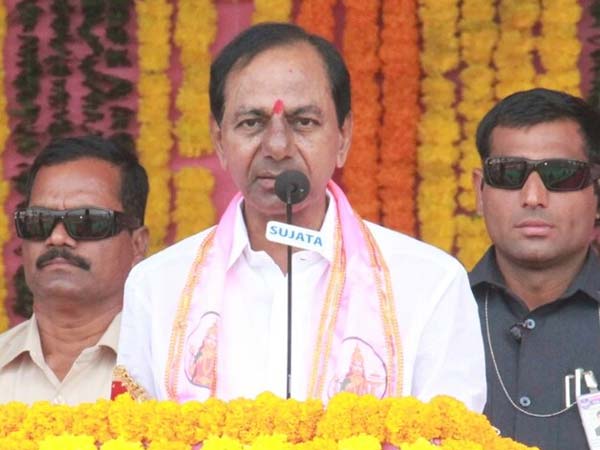 మన రాజకీయం మన చేతుల్లో
