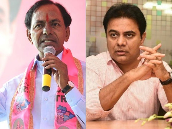 ఝాన్సీ చేరికతో సెంచరీ