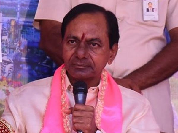 Election Commission will come Telangana on 11th of this month Election Commission will come Telangana on 11th of this month