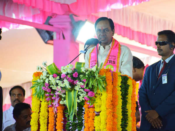 అన్ని వివరాలు కావాలని ఆదేశం