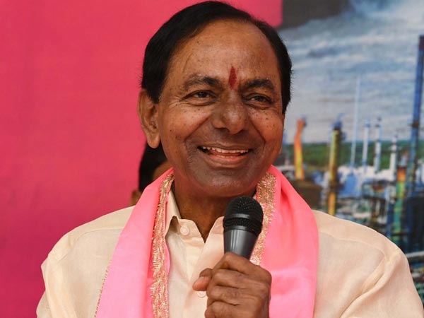 ప్రజల్లోకి వెళ్లండి..