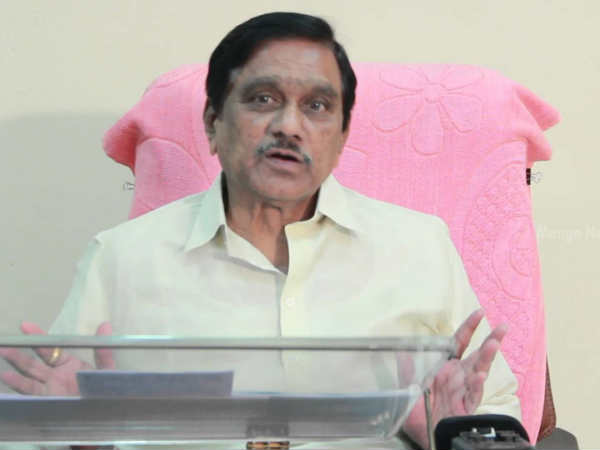 అమరావతికి ఐటీ కంపెనీలు