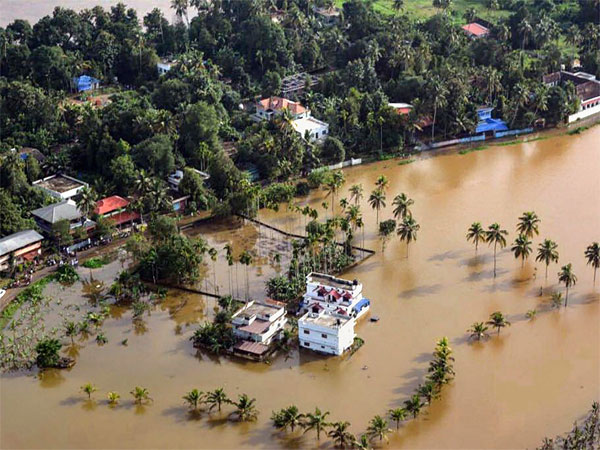 Missing Body Parts, Cremation On Roads: Landslides Continue To Haunt Keralas Idukki Missing Body Parts, Cremation On Roads: Landslides Continue To Haunt Keralas Idukki