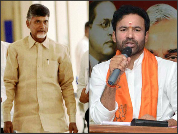 బాబు నీచస్థాయికి దిగజారారు.. ఎన్టీఆర్ కోసం జైలుపాలయ్యా..