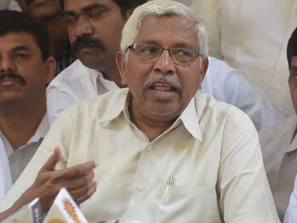 కూటమిని లీడ్ చేసేదెవరు..! అనే దానిపైనే ఉత్కంఠ..!!