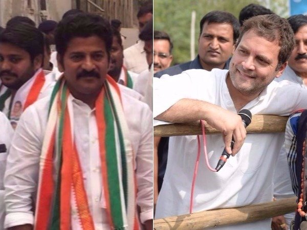 జైలుకెళ్లిన వారికి ప్రాధాన్యతా?