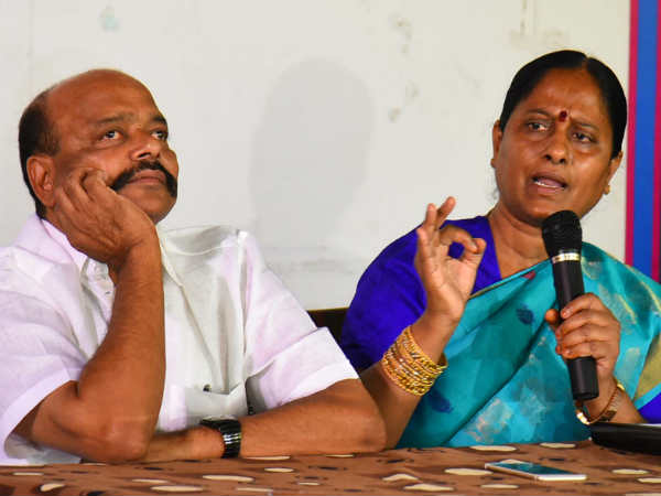 ఈ క్షణం నుంచే మా ప్రభావం తెలుస్తుంది