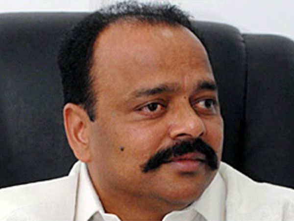 బహిరంగ లేఖ రాసి వారి తప్పు చెబుతాం