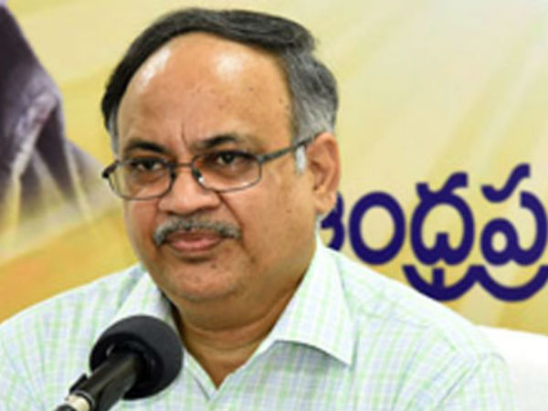 అత్తసొమ్ము...అల్లుడి దానంలాగా