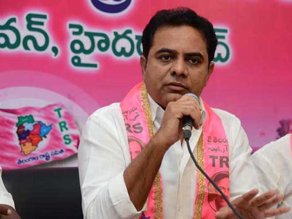 గడ్డం పెంచినంత మాత్రాన గబ్బర్ సింగ్ కాలేరు