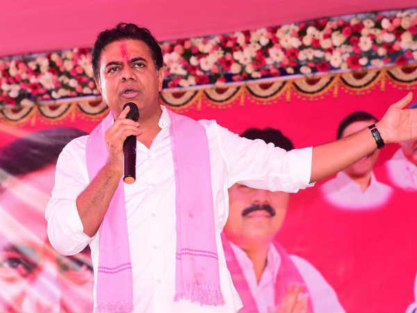 ఇద్దరినీ ఒకే దెబ్బకు కొట్టే అవకాశం
