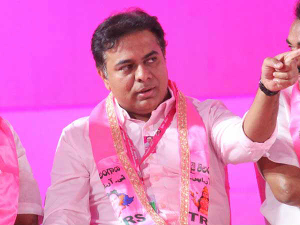 కాల్పులు జరిపిన వారు ఒక్కటయ్యారు