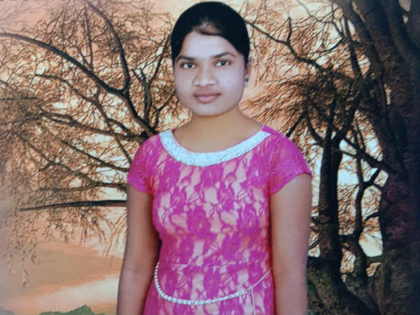 ఆవేశంలో ప్రియుడు ఆత్మహత్య, ఆమె కూడా