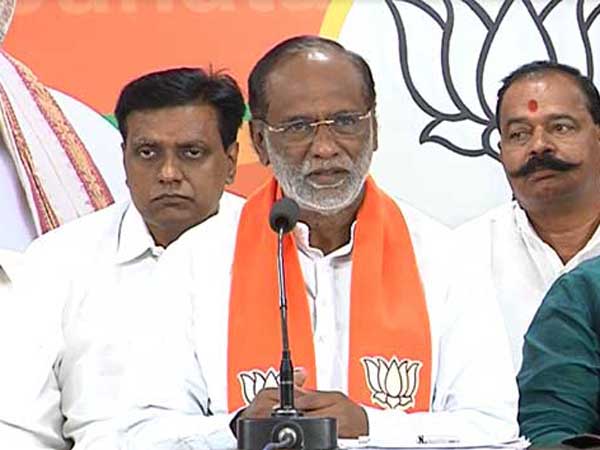 కేటీఆర్ కోసం కేసీఆర్ సెల్ఫ్ గోల్..