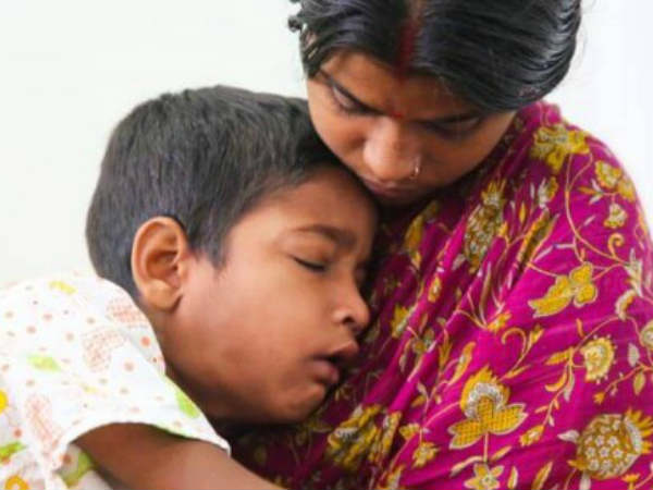 My son is struggling with Cancer, please help My son is struggling with Cancer, please help