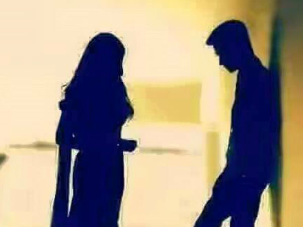 హతమార్చి కన్నీరుకార్చింది.. కానీ..
