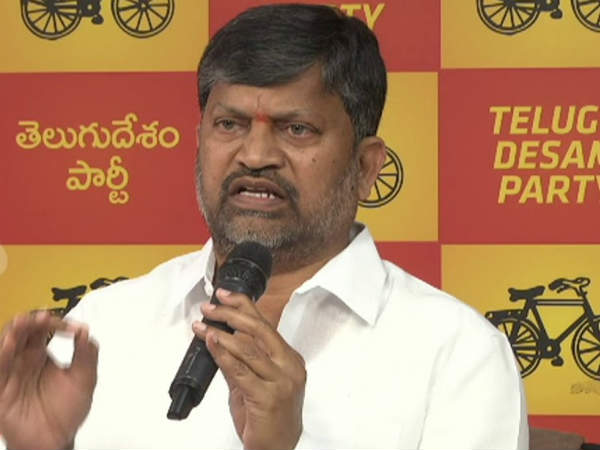 25 లక్షలమంది అని చెబితే, 5 లక్షలు రాలేదు