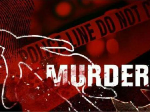Techie stabbed to death in cybercafe in Bengaluru Techie stabbed to death in cybercafe in Bengaluru