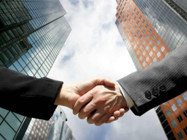 listed banks lose Rs 20,000 crore in market value with merger of three banks listed banks lose Rs 20,000 crore in market value with merger of three banks