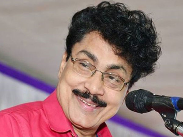 The CPI(M) will probe charges of alleged sexual harassment filed against Kerala MLA PK Sasi The CPI(M) will probe charges of alleged sexual harassment filed against Kerala MLA PK Sasi