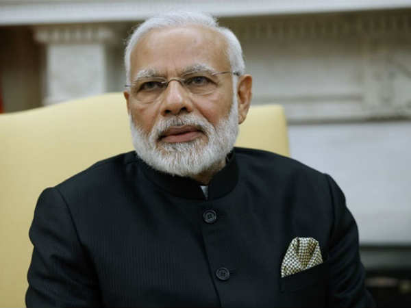 PM Modi announces hike in remuneration of ASHA, Anganwadi workers PM Modi announces hike in remuneration of ASHA, Anganwadi workers