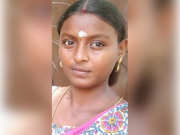 నోటిలో నురుగు